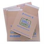 16 x 16 x 16” Large CHILLpakR™ Shipper